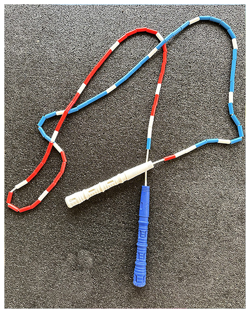svih7